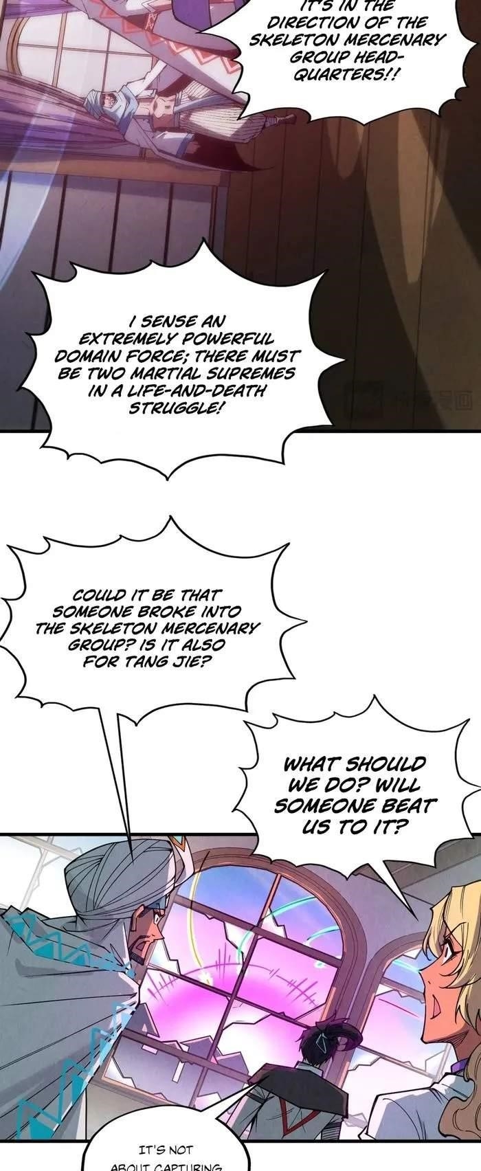 Chapter 329 (Image 44)