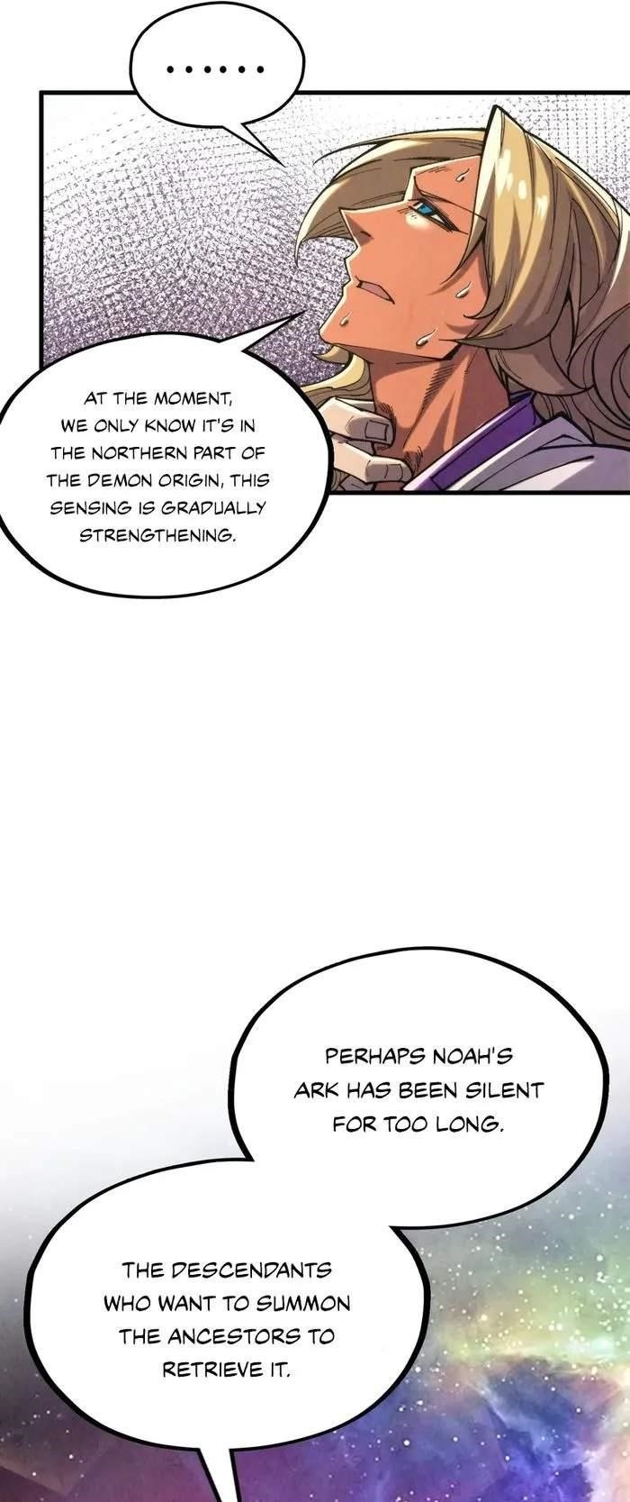 Chapter 329 (Image 26)