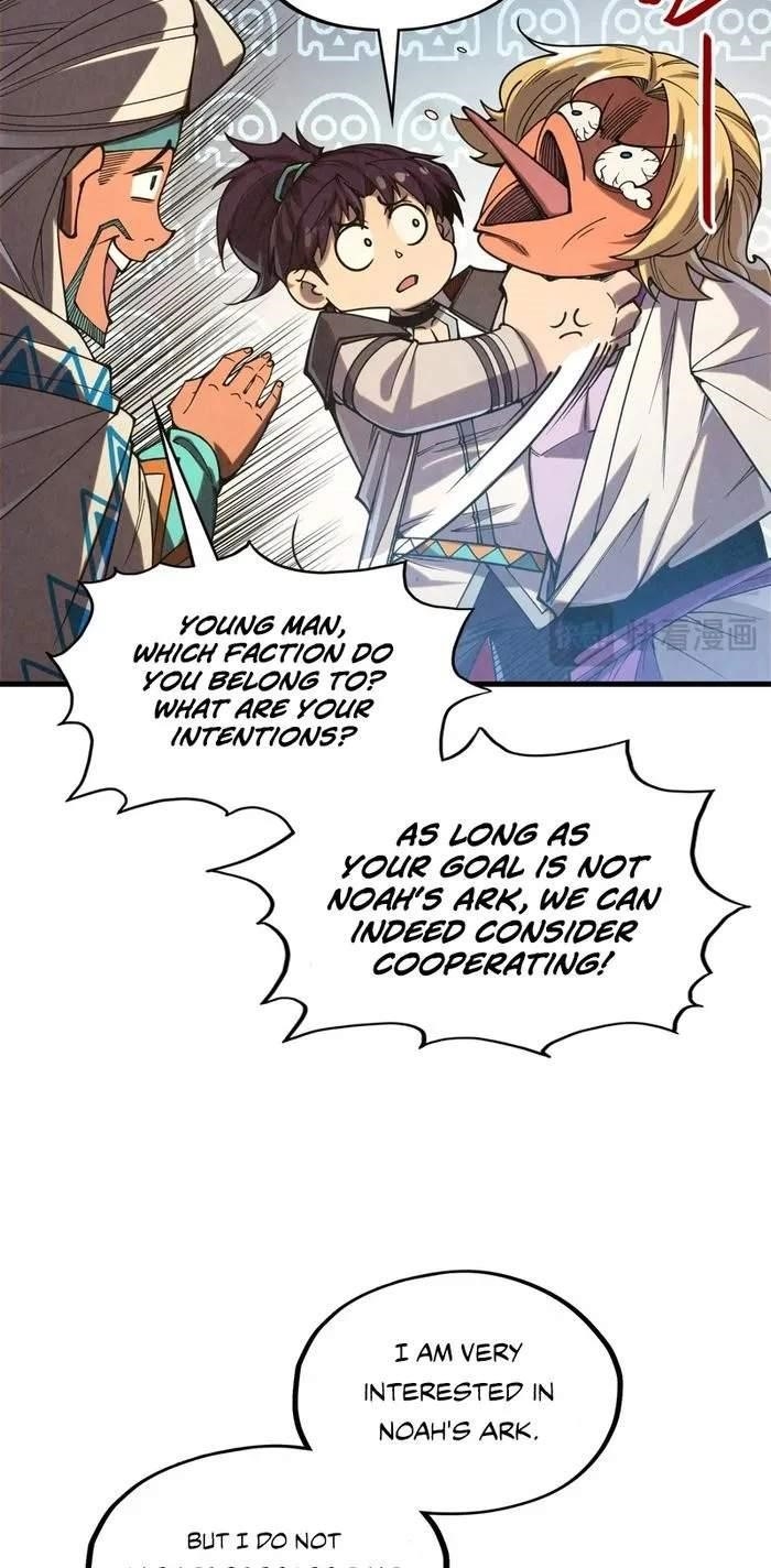 Chapter 329 (Image 32)
