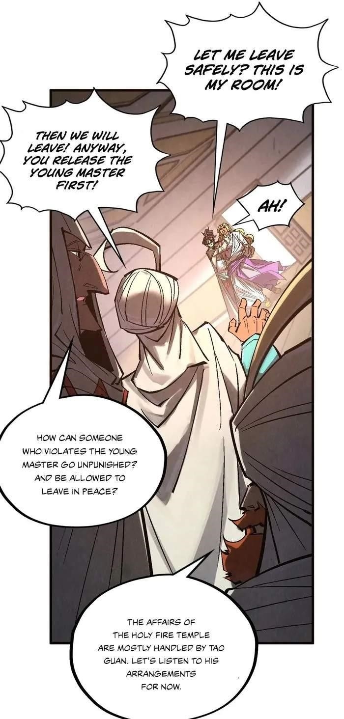 Chapter 329 (Image 6)