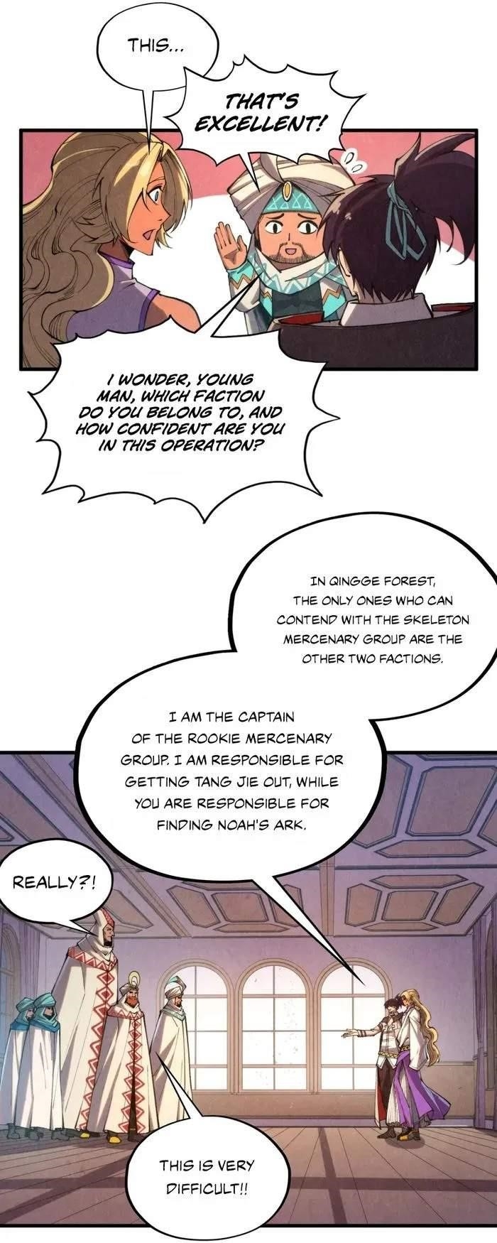 Chapter 329 (Image 36)