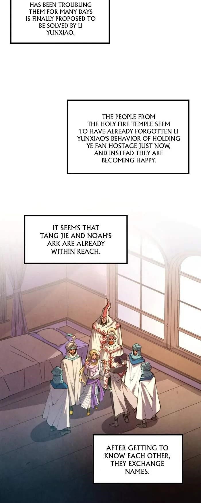 Chapter 329 (Image 38)