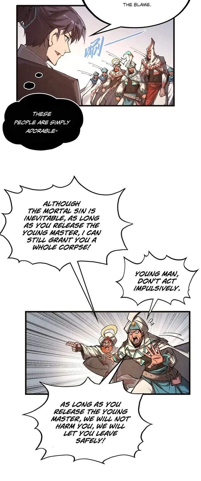 Chapter 329 (Image 5)
