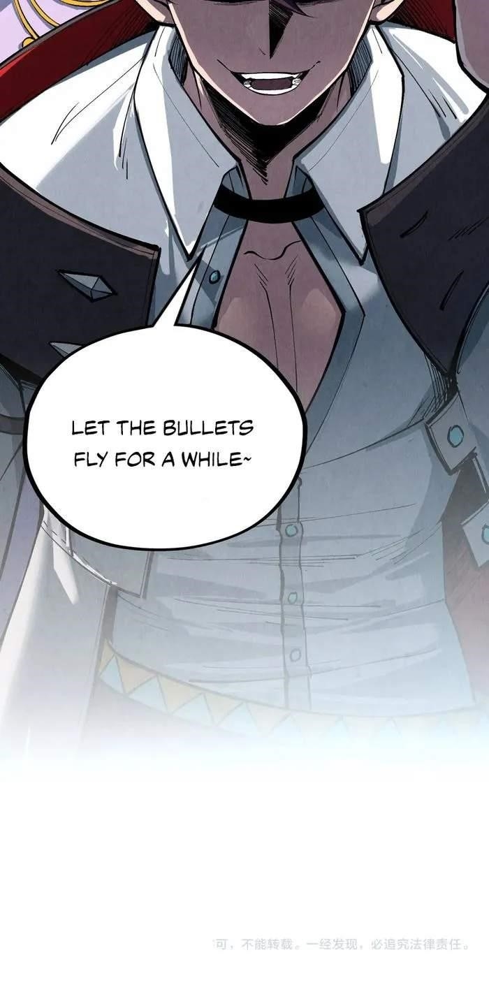 Chapter 329 (Image 53)