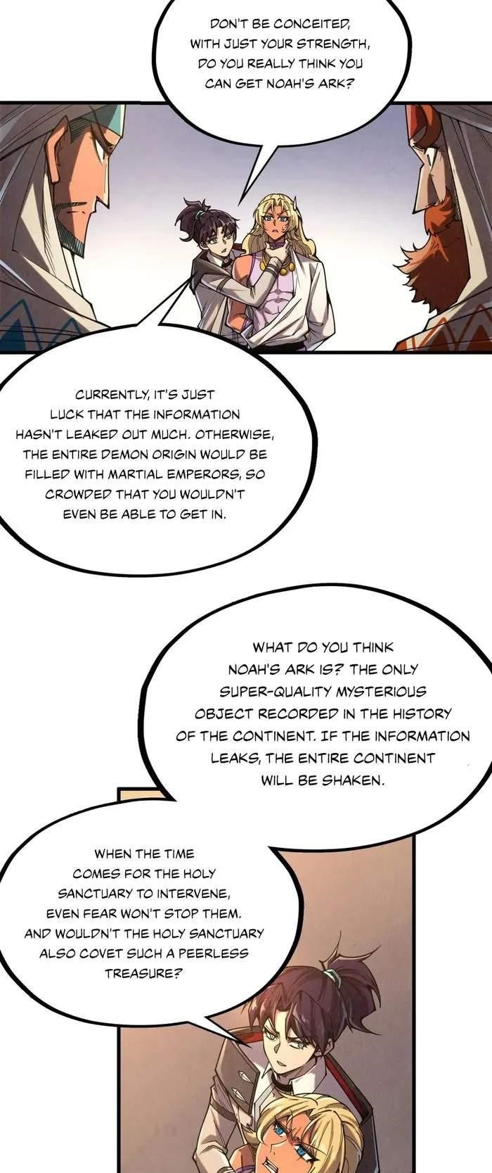 Chapter 329 (Image 28)