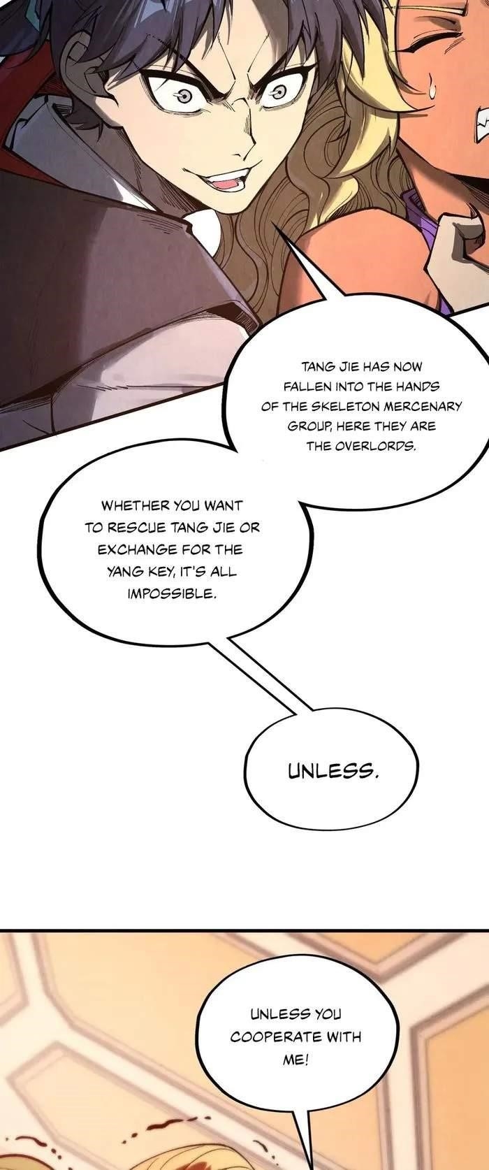 Chapter 329 (Image 13)