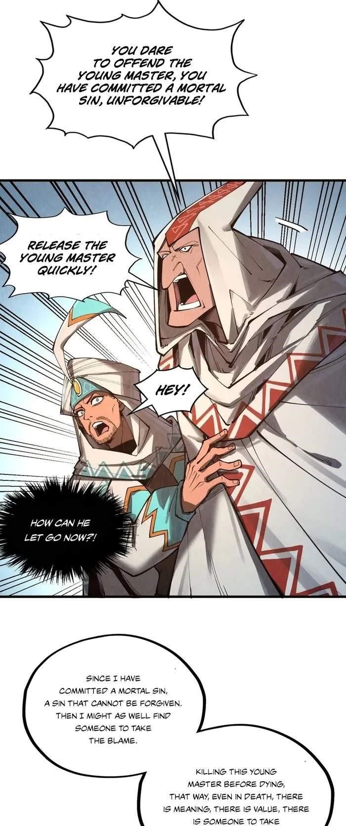 Chapter 329 (Image 4)
