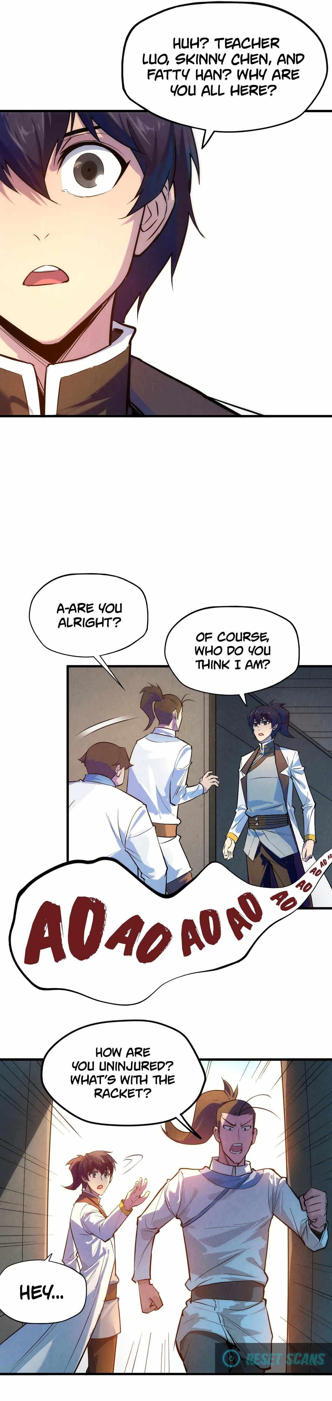 Chapter 33 (Image 7)