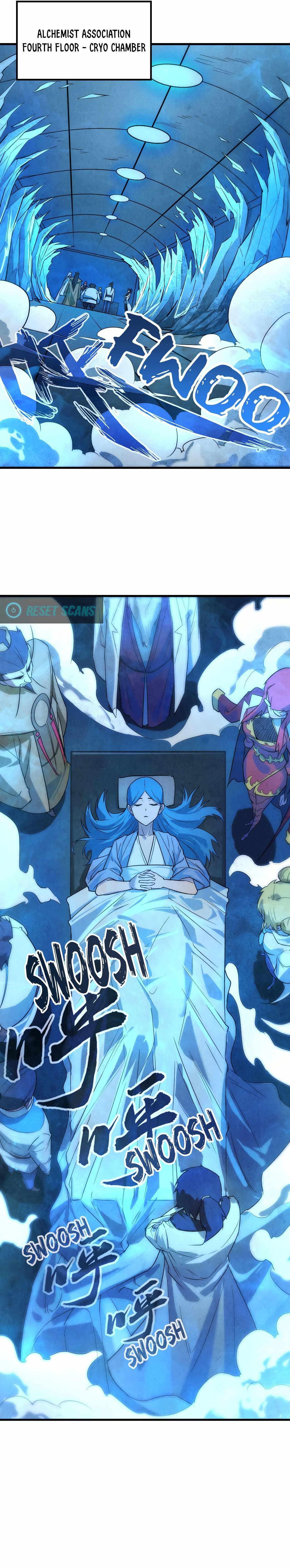 Chapter 33 (Image 20)