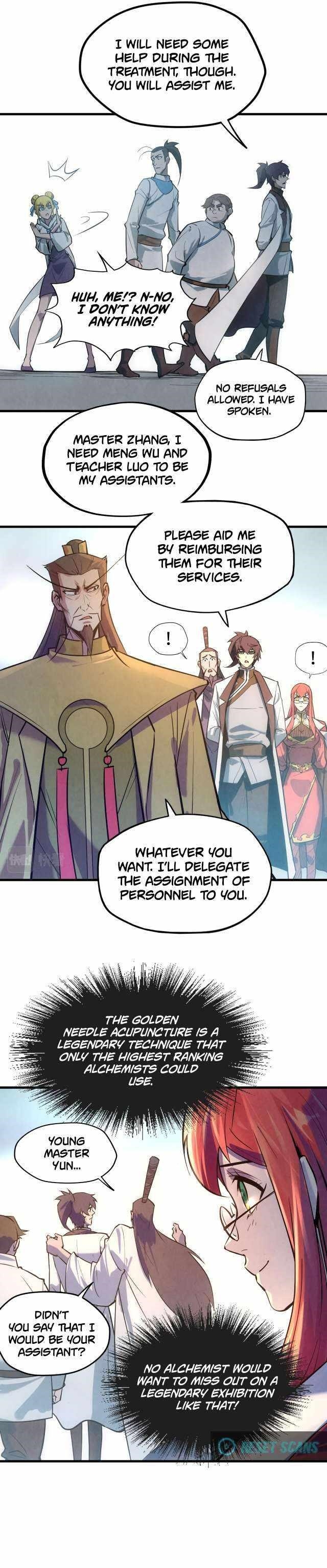 Chapter 33 (Image 18)