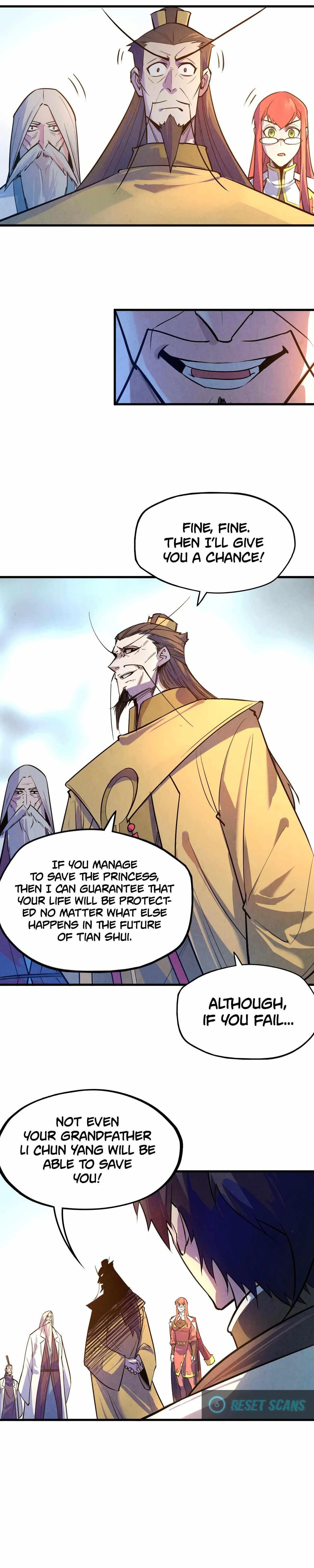 Chapter 33 (Image 15)