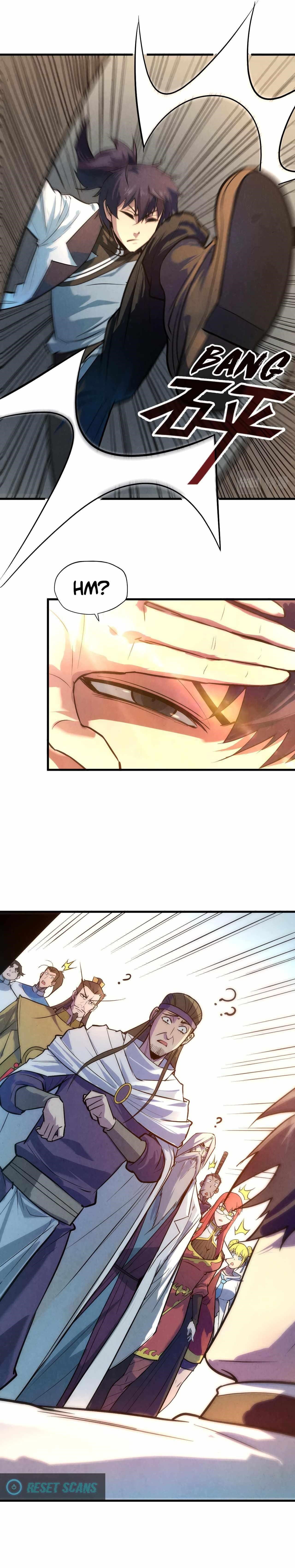Chapter 33 (Image 6)