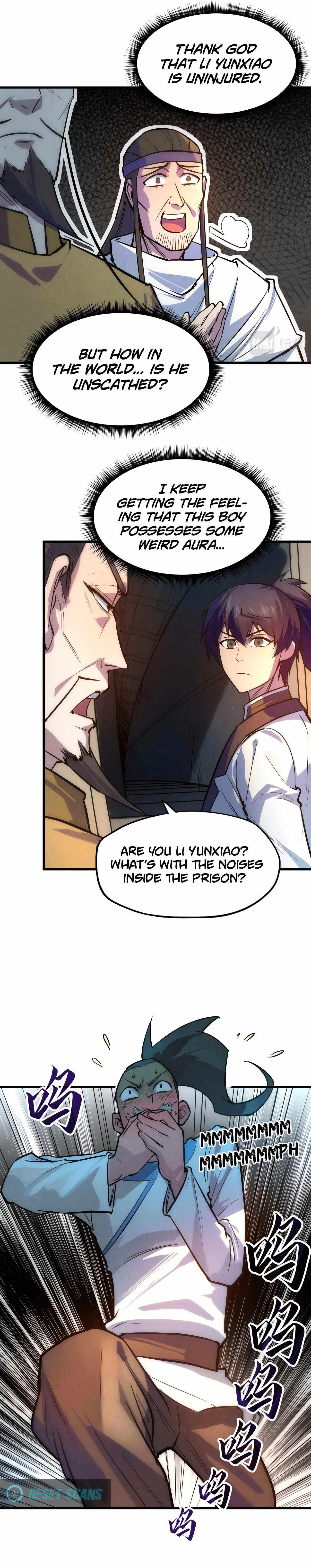 Chapter 33 (Image 8)