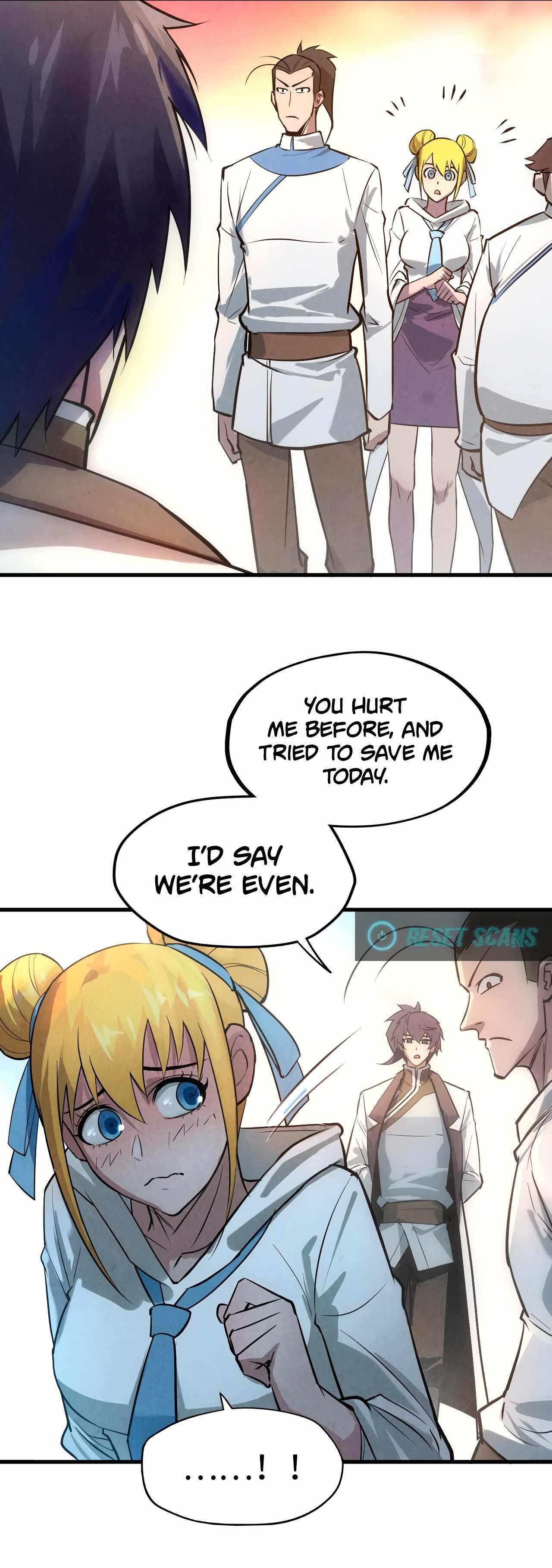 Chapter 33 (Image 17)