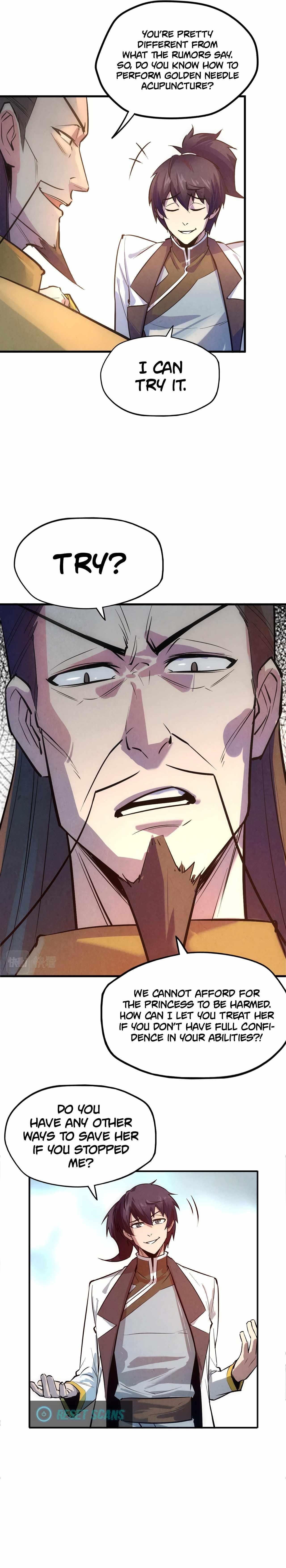 Chapter 33 (Image 14)