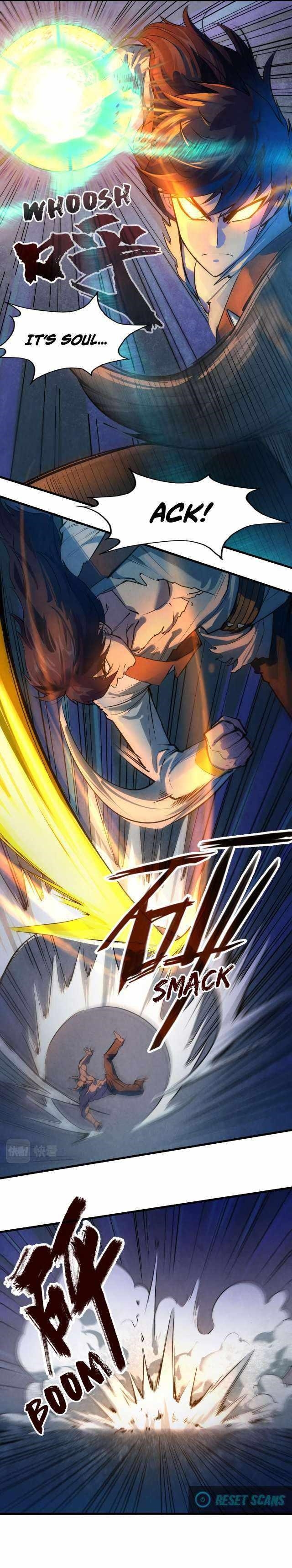 Chapter 33 (Image 2)