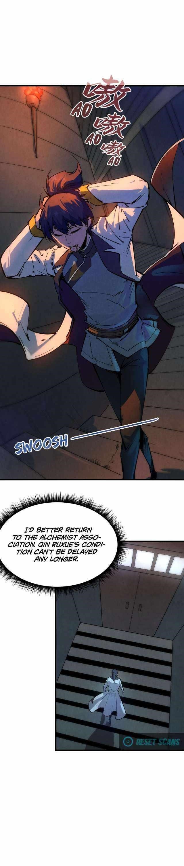 Chapter 33 (Image 5)