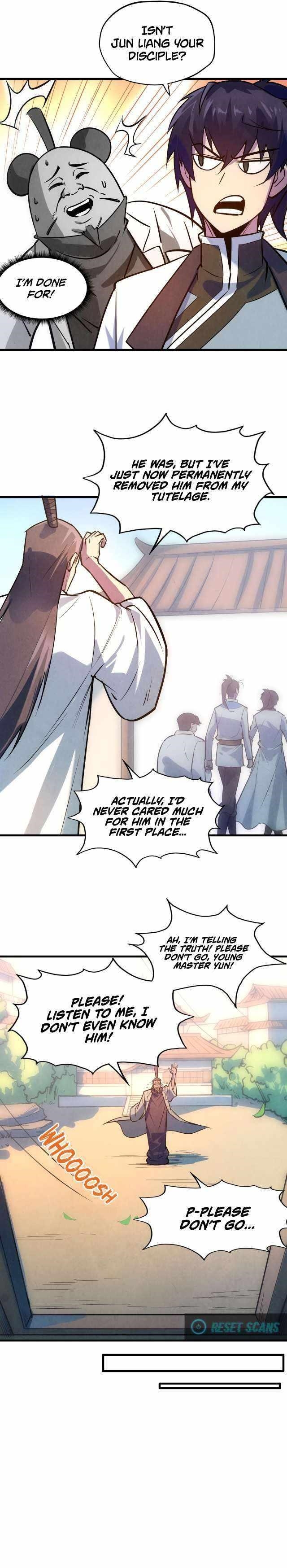 Chapter 33 (Image 19)
