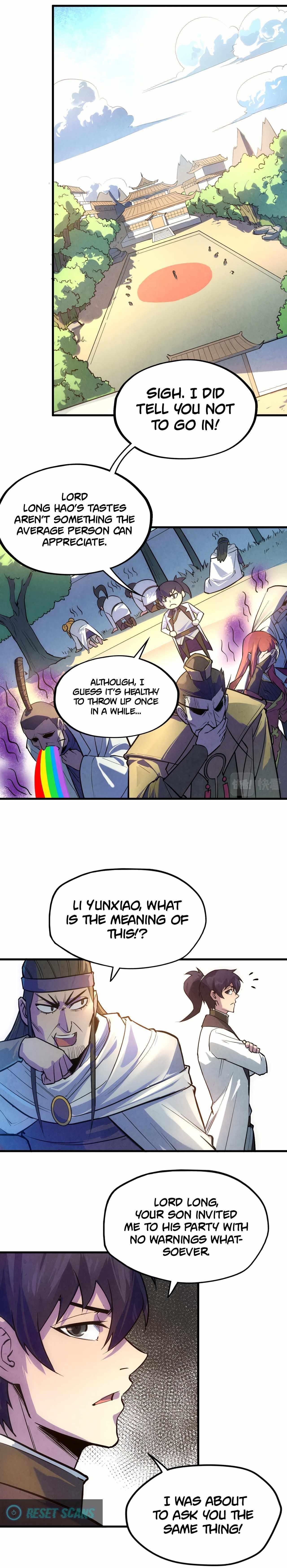 Chapter 33 (Image 10)