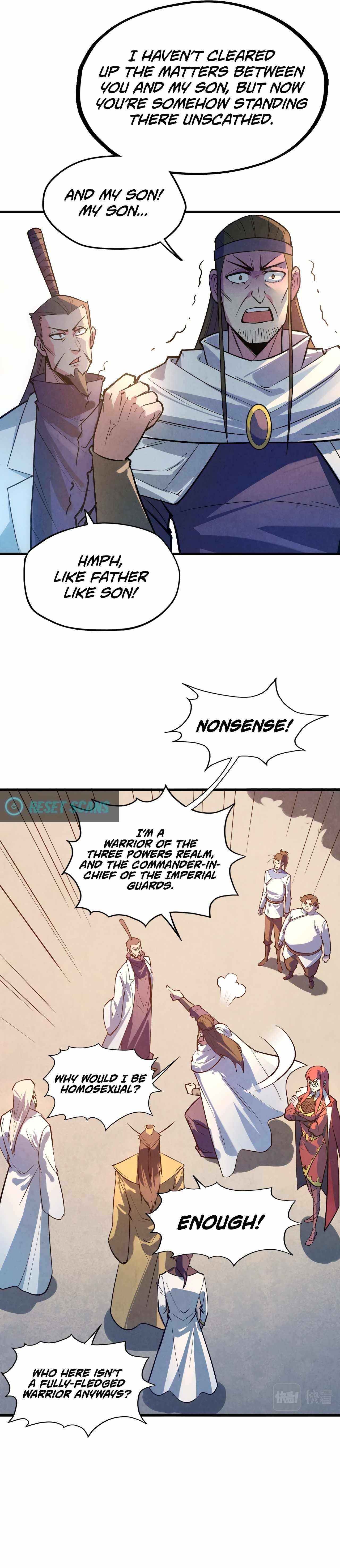 Chapter 33 (Image 12)