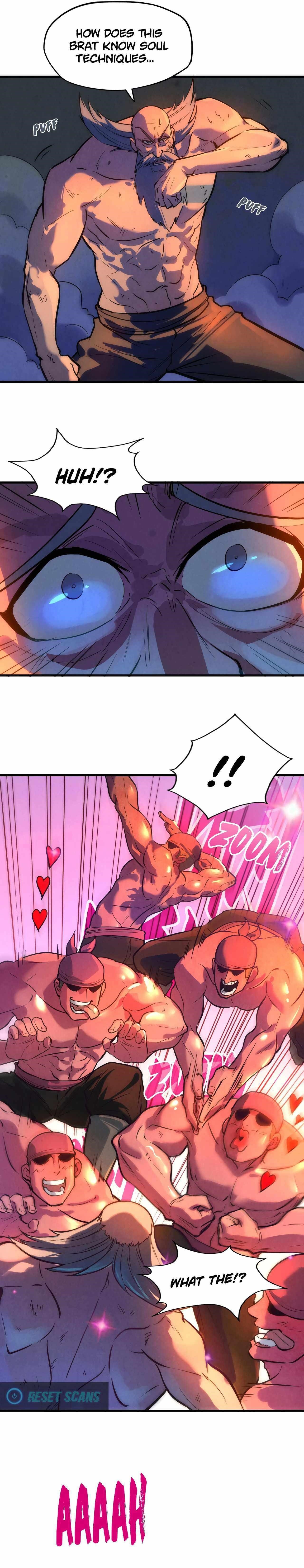 Chapter 33 (Image 3)