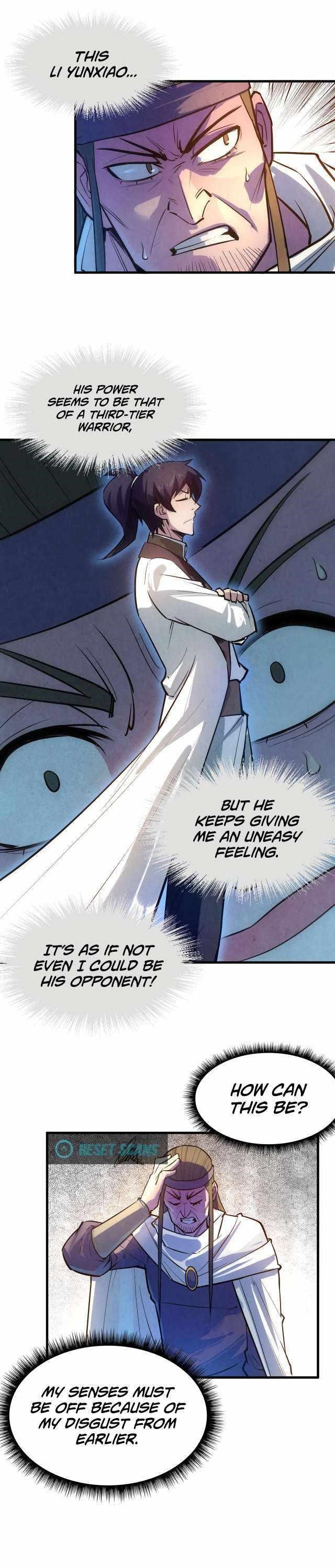 Chapter 33 (Image 11)