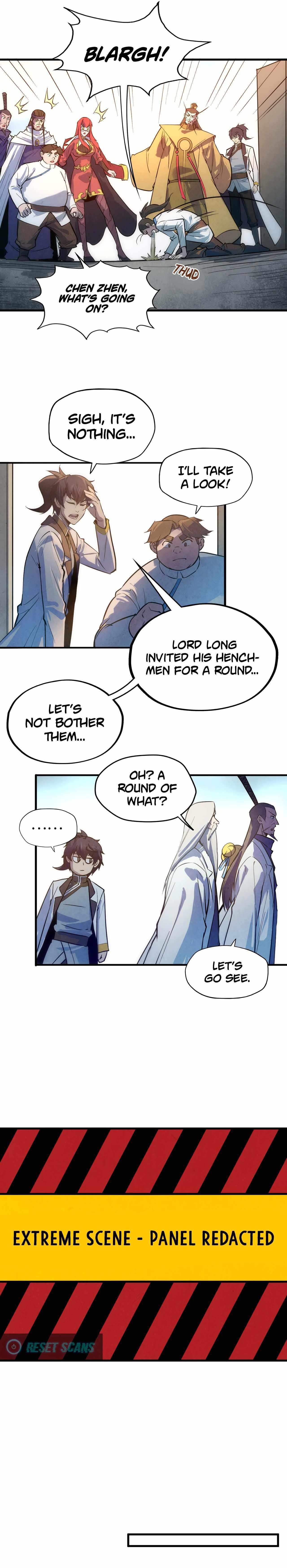 Chapter 33 (Image 9)