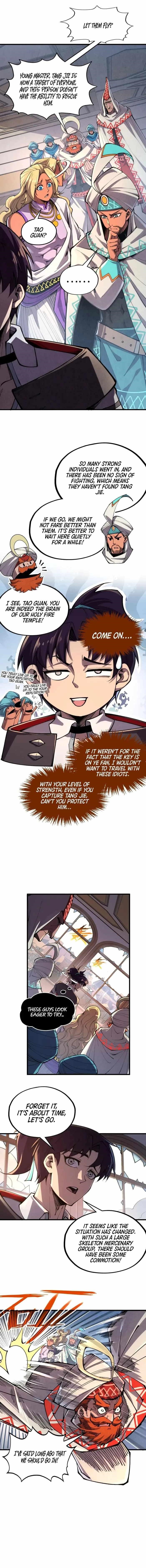 Chapter 330 (Image 2)