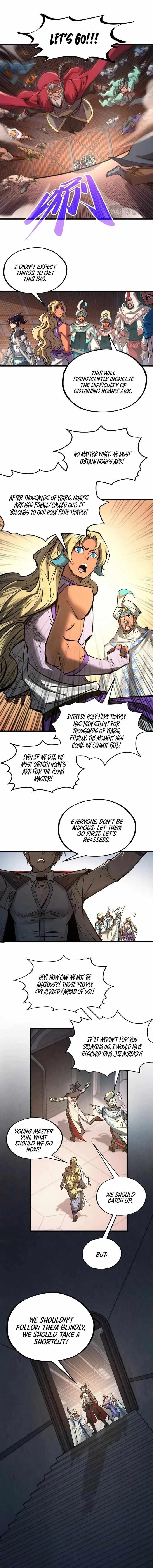 Chapter 330 (Image 7)