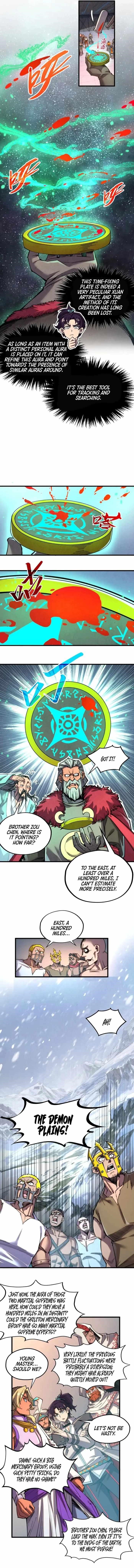 Chapter 330 (Image 6)