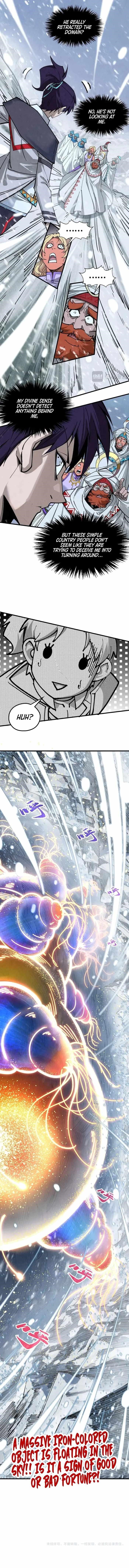 Chapter 330 (Image 14)