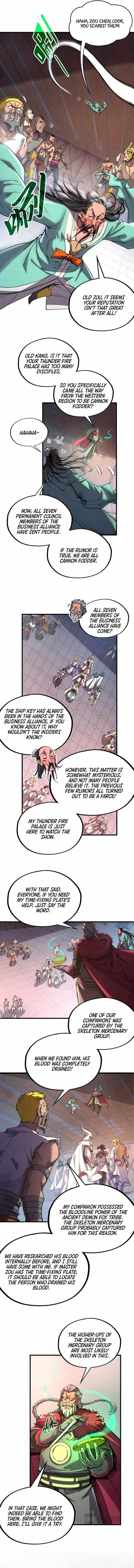 Chapter 330 (Image 5)