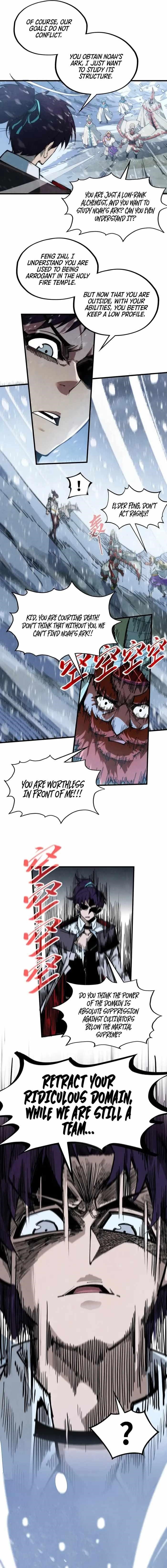 Chapter 330 (Image 13)