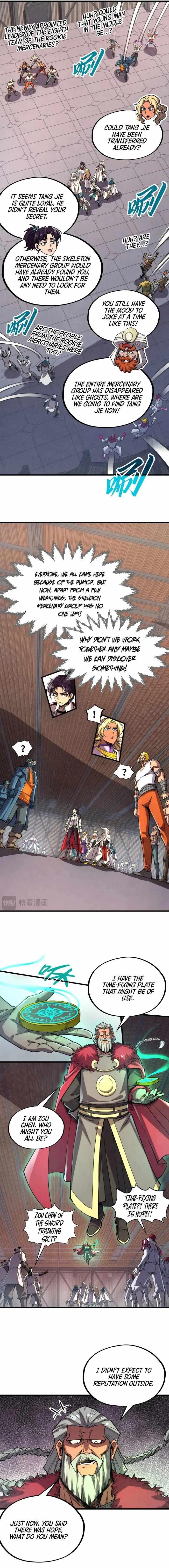 Chapter 330 (Image 4)