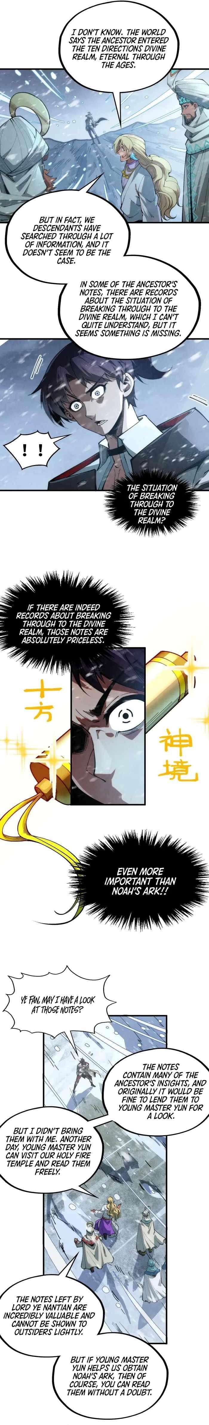Chapter 330 (Image 12)