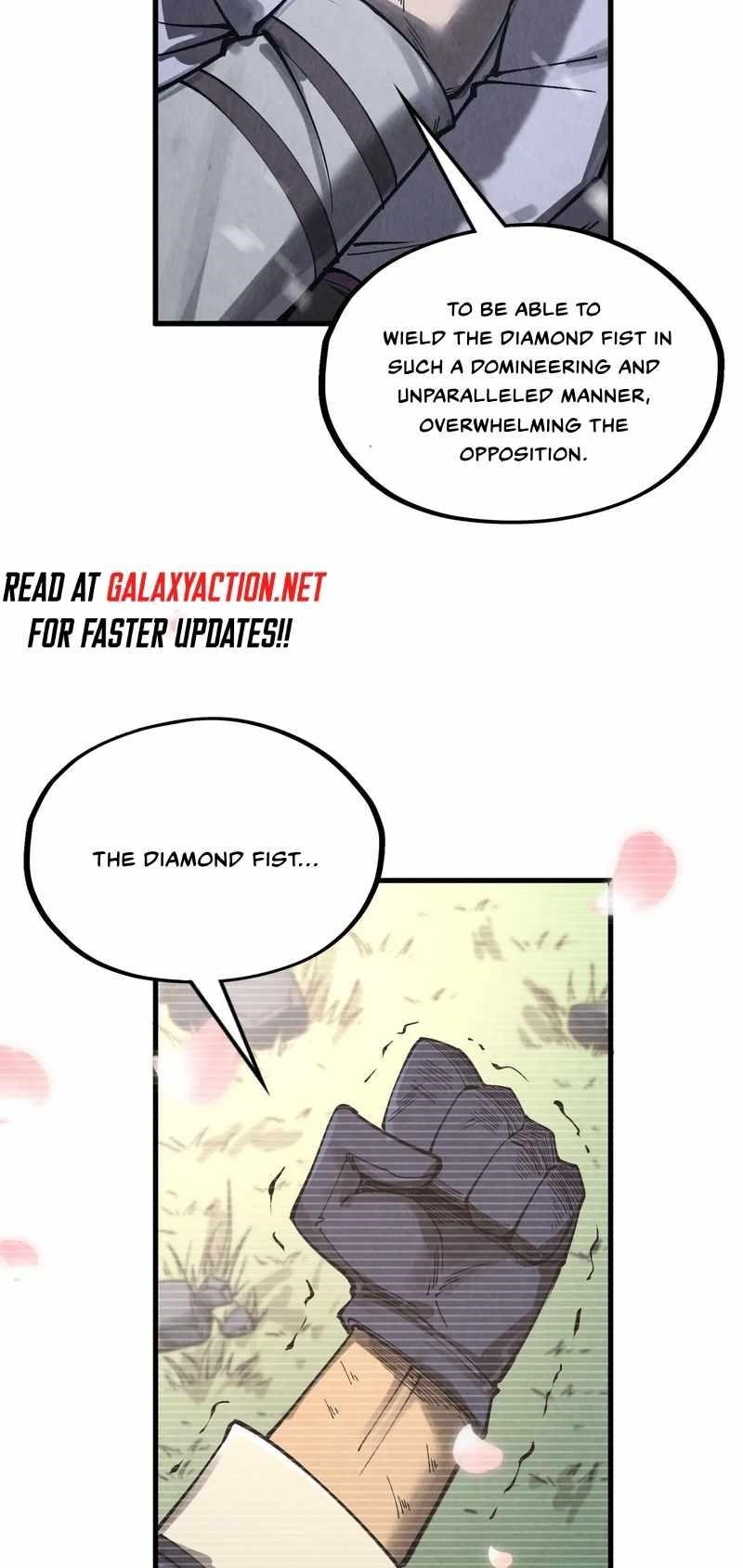 Chapter 331 (Image 32)