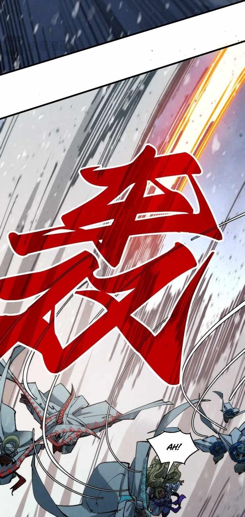 Chapter 331 (Image 44)