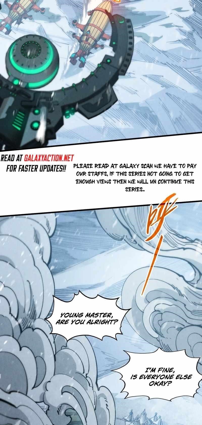 Chapter 331 (Image 46)