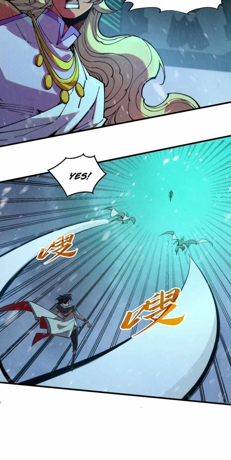 Chapter 331 (Image 57)