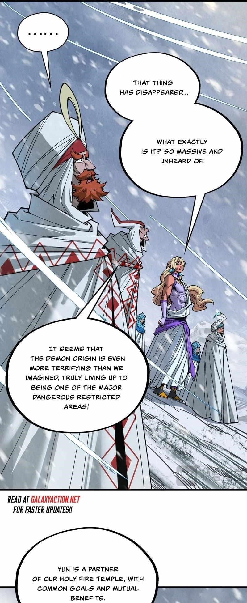Chapter 331 (Image 20)