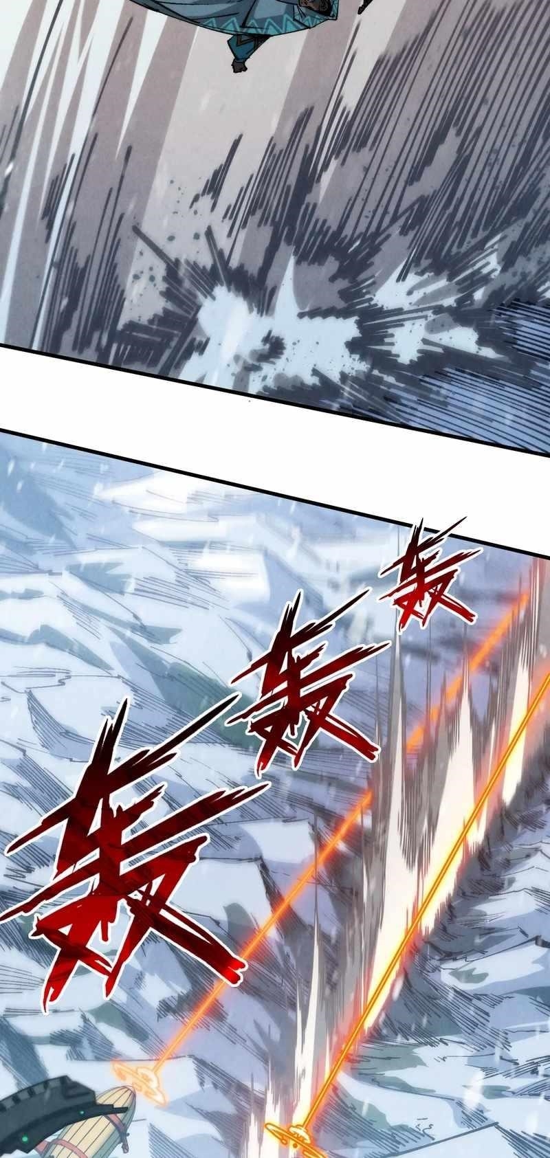 Chapter 331 (Image 45)