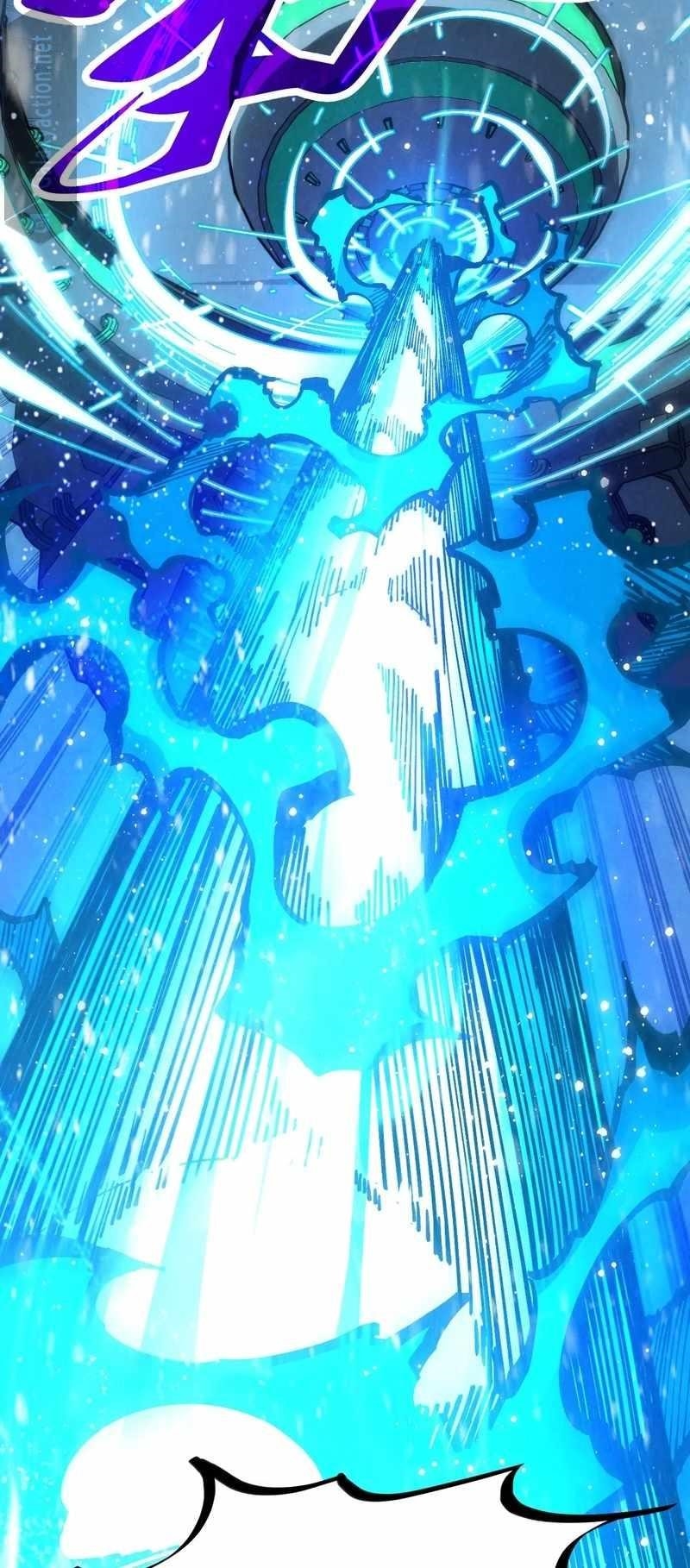 Chapter 331 (Image 49)