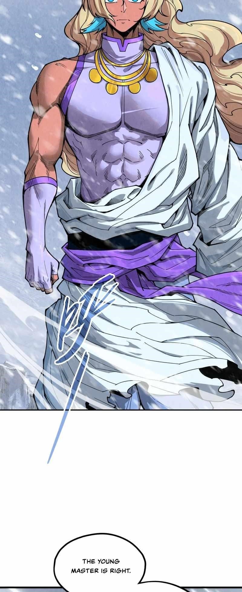 Chapter 331 (Image 23)