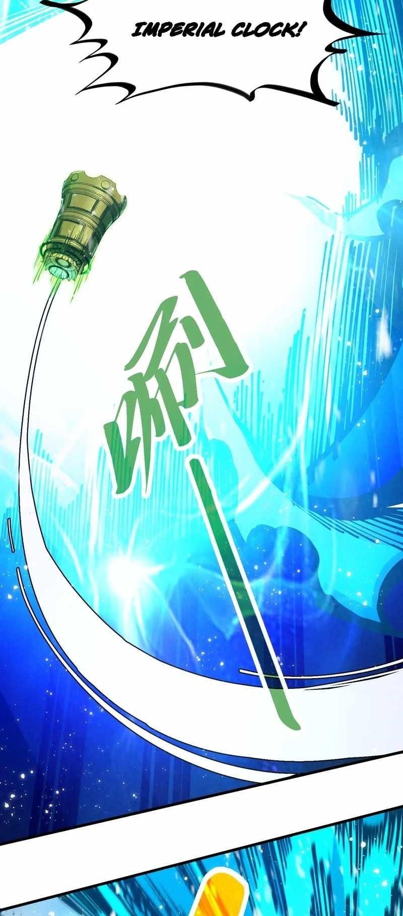 Chapter 331 (Image 50)