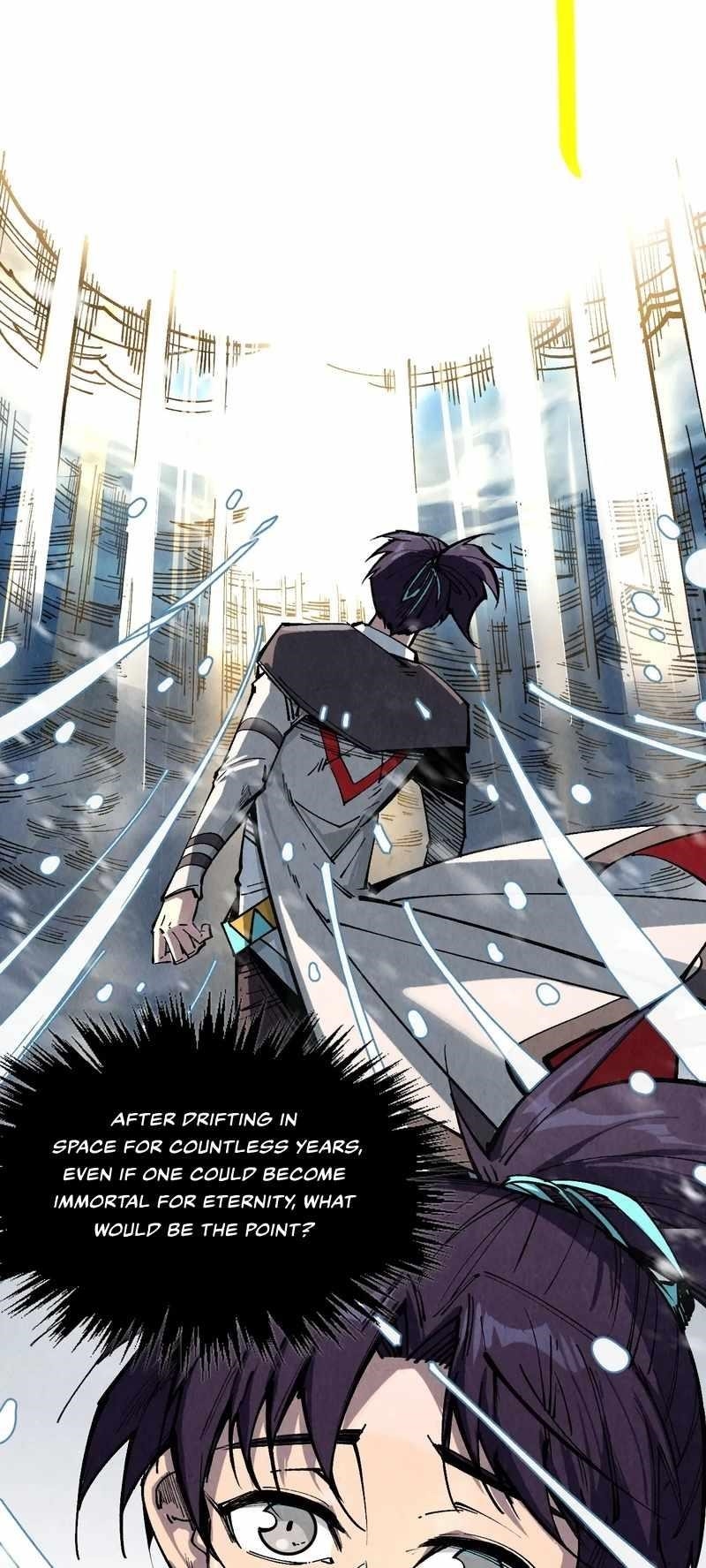 Chapter 331 (Image 18)