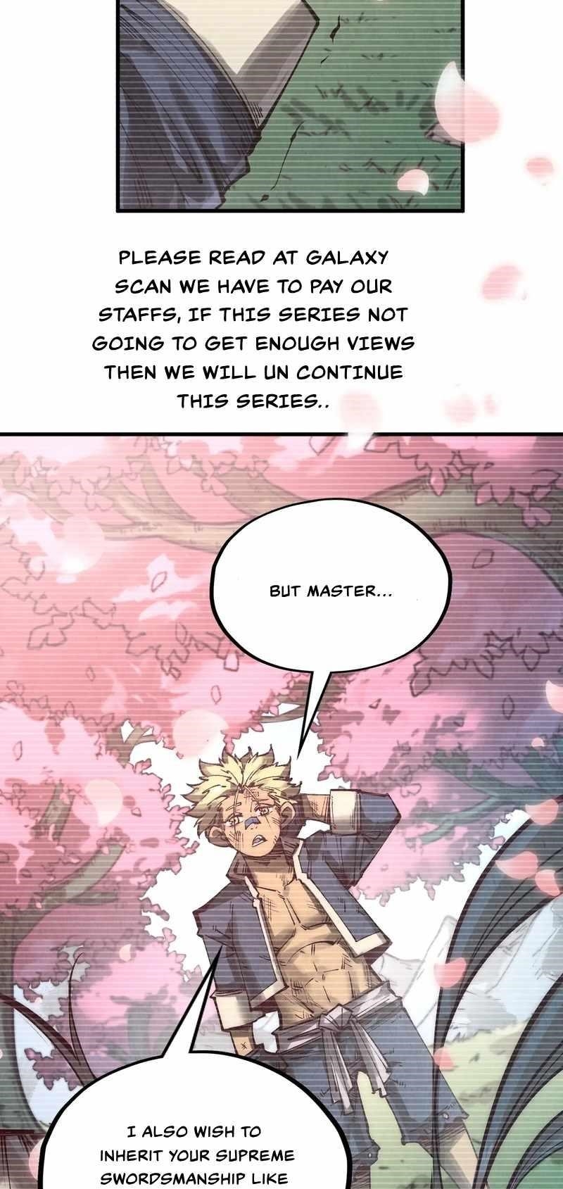 Chapter 331 (Image 33)