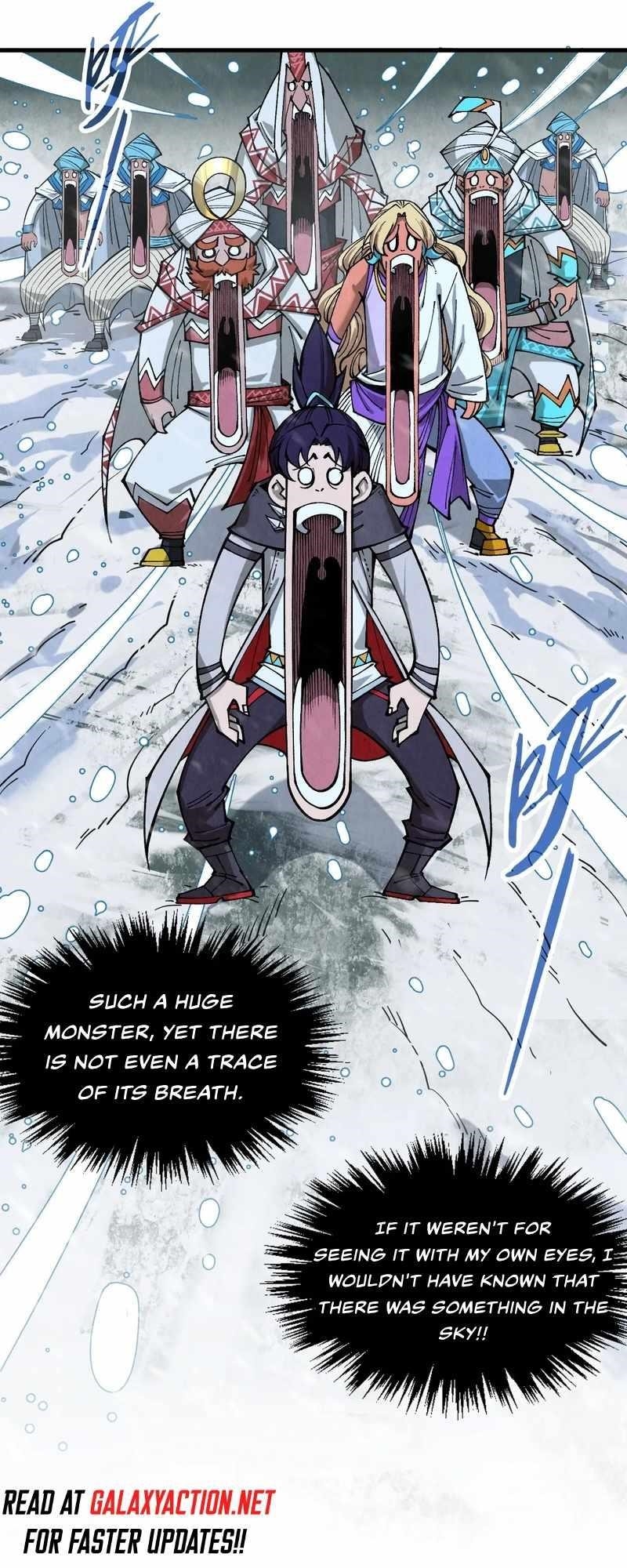 Chapter 331 (Image 6)