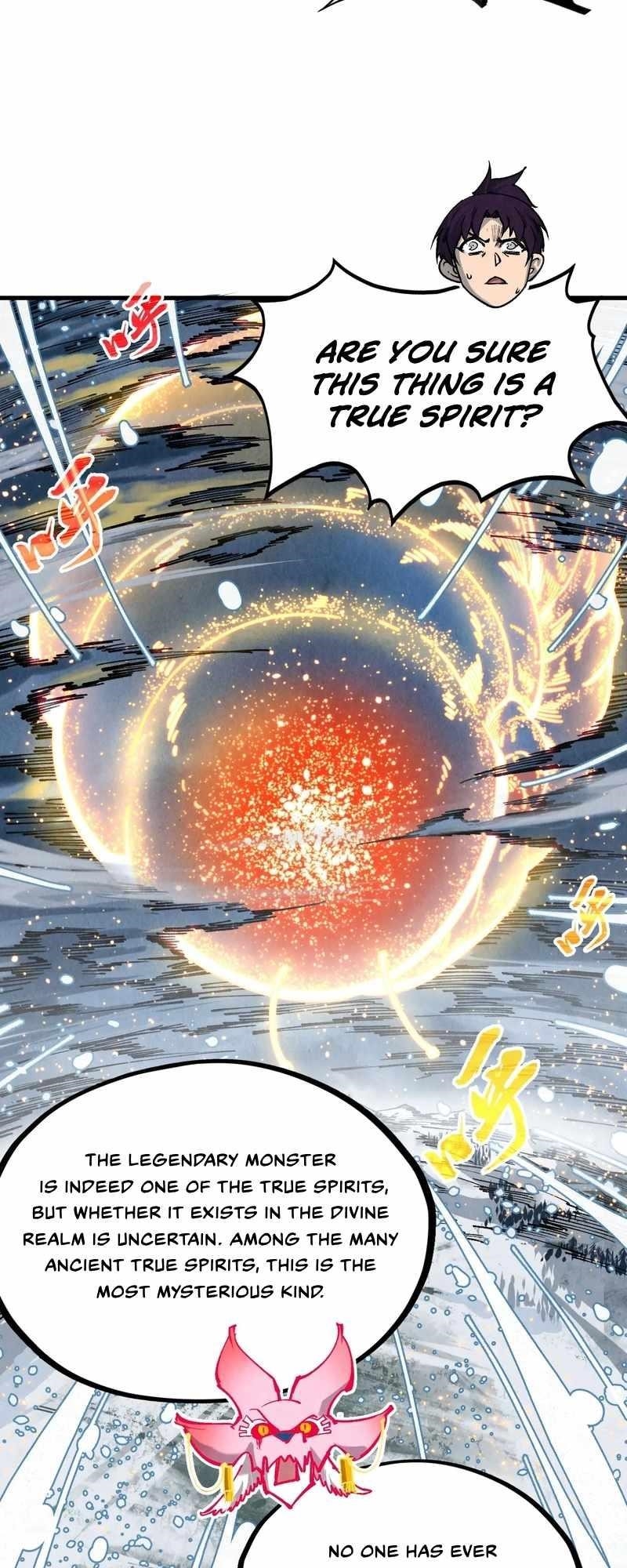 Chapter 331 (Image 8)