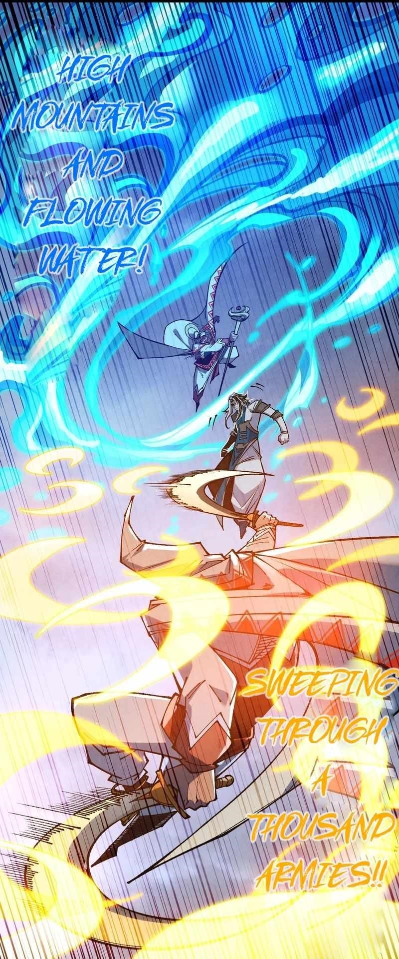 Chapter 331 (Image 58)