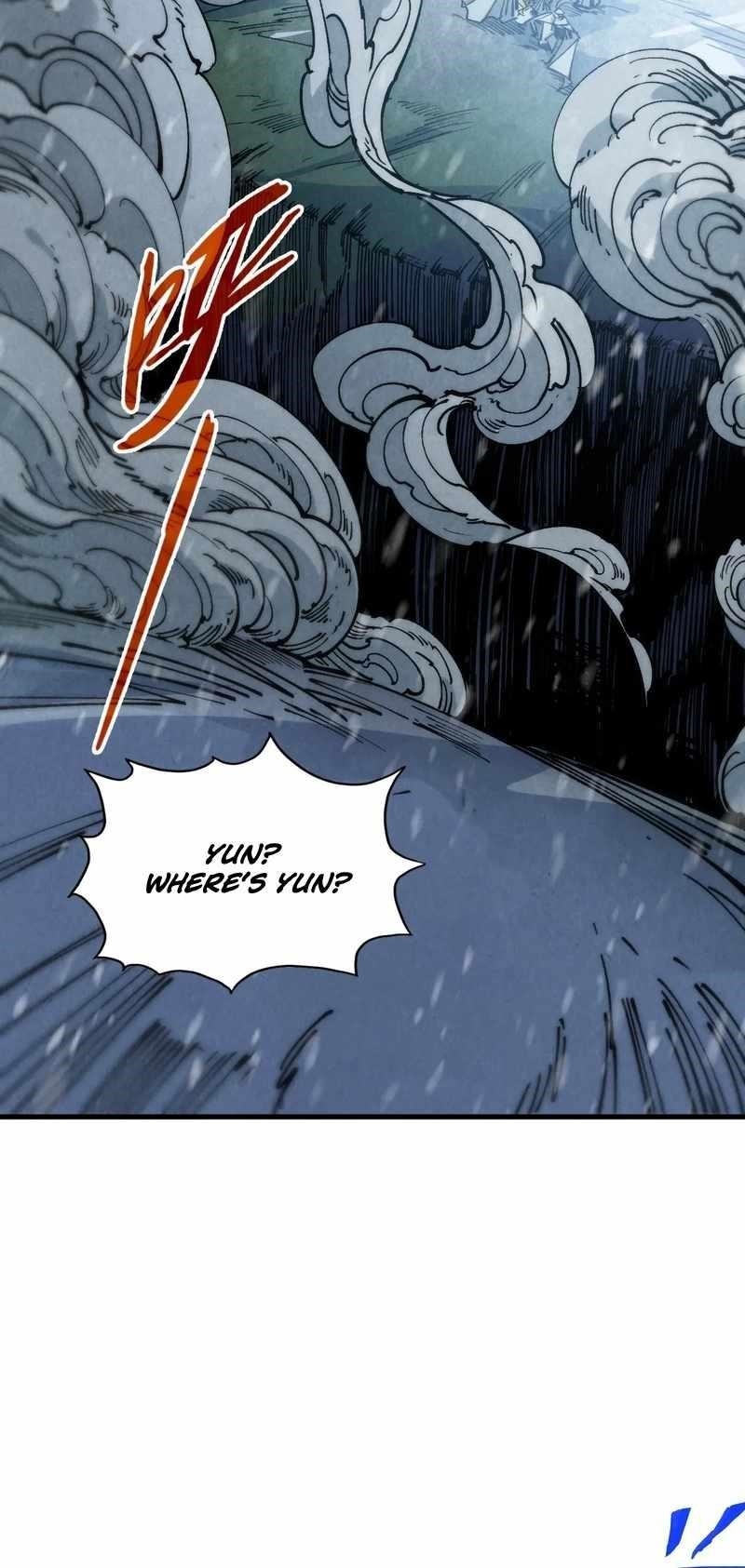 Chapter 331 (Image 47)